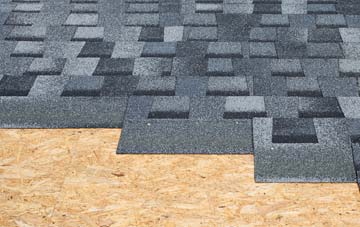 expert Westlea asphalt roof companies