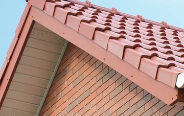 Westlea fascia repair quotes