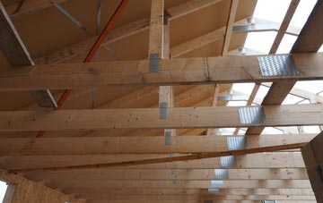 Westlea roof truss costs
