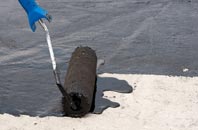 find the best Westlea roofing companies