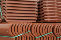 free Westlea clay roofing quotes