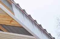 find rated Westlea fascia repair companies