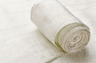 Westlea fibreglass roofing repairs