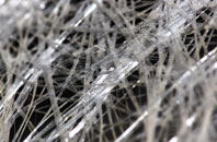 free Westlea fibreglass roof repair quotes