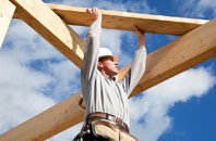 Westlea roof replacement work