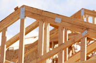 free Westlea roof truss quotes