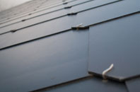 free Westlea slate tile quotes